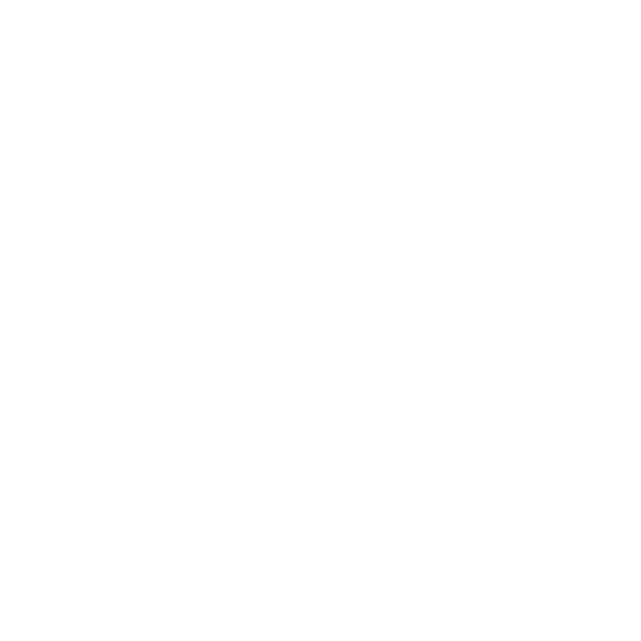 岩国デザイン企画